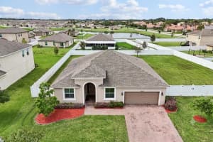 4200 Birkdale Drive, Fort Pierce 4200 Birkdale Drive, Fort Pierce