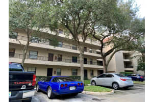 10501 W Broward Boulevard 405, Plantation 10501 W Broward Boulevard 405, Plantation