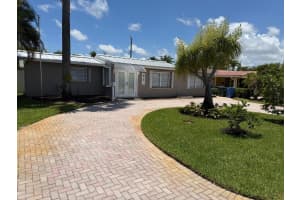 1730 Nw 39th Street, Oakland Park 1730 Nw 39th Street, Oakland Park