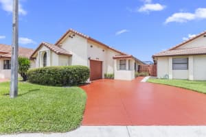 400 Sw 113th Terrace, Pembroke Pines 400 Sw 113th Terrace, Pembroke Pines