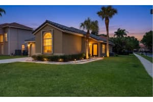 10278 Serene Meadow Drive N, Boca Raton 10278 Serene Meadow Drive N, Boca Raton