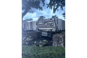 4210 Nw 21st Street 117, Lauderhill 4210 Nw 21st Street 117, Lauderhill