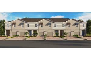 6202 Begonia, Greenacres