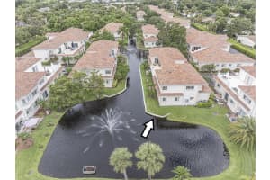 524 7th Square 101, Vero Beach 524 7th Square 101, Vero Beach