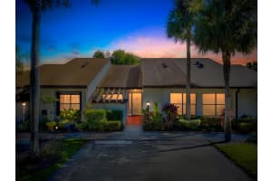 3928 Vine Trail B, Lake Worth 3928 Vine Trail B, Lake Worth