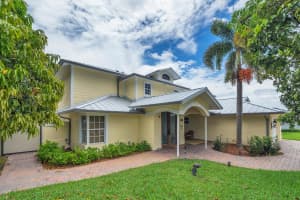 5844 Pinebrook Drive, Boca Raton 5844 Pinebrook Drive, Boca Raton