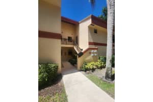 4106 S Carambola Circle 2107, Coconut Creek