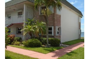 1133 Bayshore Drive 105, Fort Pierce 1133 Bayshore Drive 105, Fort Pierce