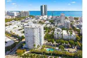 1881 Washington Avenue 4a, Miami Beach 1881 Washington Avenue 4a, Miami Beach