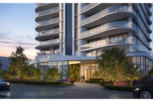 580 Briny Avenue 602, Pompano Beach 580 Briny Avenue 602, Pompano Beach