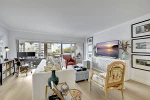 1537 E Hillsboro Boulevard 239, Deerfield Beach 1537 E Hillsboro Boulevard 239, Deerfield Beach