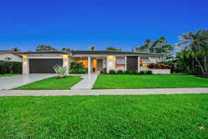 16731 Harbor Court, Weston 16731 Harbor Court, Weston