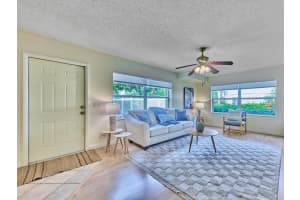 4604 Roxbury Court, Boynton Beach 4604 Roxbury Court, Boynton Beach