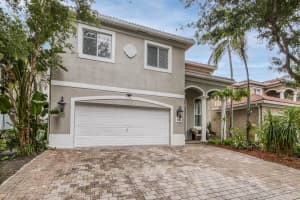 1508 Sagewood Court, Riviera Beach 1508 Sagewood Court, Riviera Beach