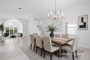 10884 Royal Caribbean Circle, Boynton Beach 10884 Royal Caribbean Circle, Boynton Beach
