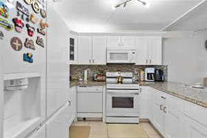 9300 Sw 8th Street 102, Boca Raton 9300 Sw 8th Street 102, Boca Raton