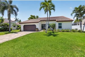 7069 Nw 3rd Avenue, Boca Raton 7069 Nw 3rd Avenue, Boca Raton