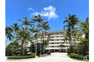 400 N Federal Highway 107, Deerfield Beach 400 N Federal Highway 107, Deerfield Beach