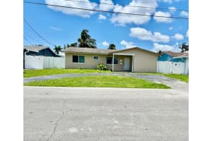 1912 Nw 38th Street, Oakland Park 1912 Nw 38th Street, Oakland Park