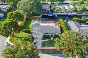 6241 Sw 14th Street, Plantation