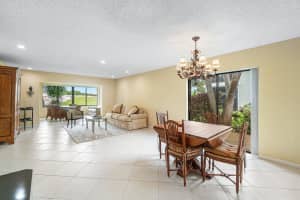 21 Southport Lane C, Boynton Beach