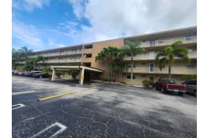 330 Ne 26th Avenue 411, Boynton Beach 330 Ne 26th Avenue 411, Boynton Beach