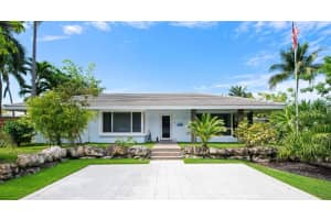 2417 Se 19th Place, Fort Lauderdale