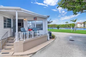 211 Palm Drive H, Briny Breezes 211 Palm Drive H, Briny Breezes