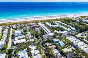 250 S Ocean Boulevard 269, Delray Beach