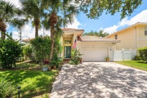 136 Hidden Hollow Terrace, Palm Beach Gardens 136 Hidden Hollow Terrace, Palm Beach Gardens