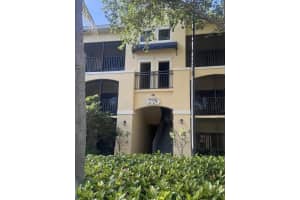 2729 Anzio Court 107, Palm Beach Gardens 2729 Anzio Court 107, Palm Beach Gardens