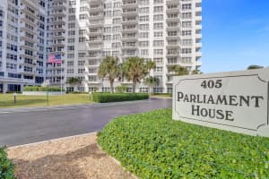 405 N Ocean Boulevard 305, Pompano Beach 405 N Ocean Boulevard 305, Pompano Beach