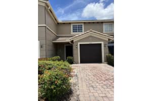 2257 Sw Marshfield Court, Fl 34953, Port Saint Lucie 2257 Sw Marshfield Court, Fl 34953, Port Saint Lucie