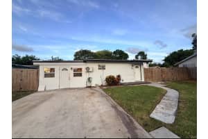 3016 E Palm Drive, Boynton Beach 3016 E Palm Drive, Boynton Beach