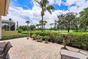 247 Coral Cay Terrace, Palm Beach Gardens 247 Coral Cay Terrace, Palm Beach Gardens