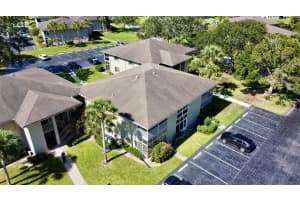 32 Lake Vista Trail 105, Port St. Lucie, Fl 34952, Port Saint Lucie 32 Lake Vista Trail 105, Port St. Lucie, Fl 34952, Port Saint Lucie
