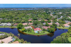 134 Gothic Circle, Jupiter 134 Gothic Circle, Jupiter