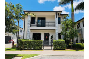 8288 Nw 44th Terrace, Doral 8288 Nw 44th Terrace, Doral