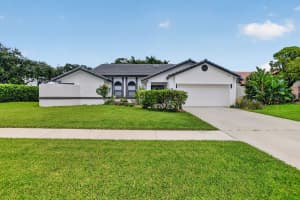 19700 Sedgefield Terrace, Boca Raton 19700 Sedgefield Terrace, Boca Raton