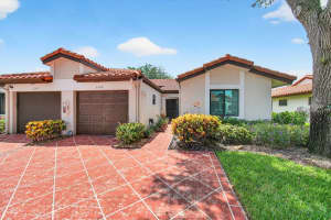 6248 Kings Gate Circle, Delray Beach 6248 Kings Gate Circle, Delray Beach