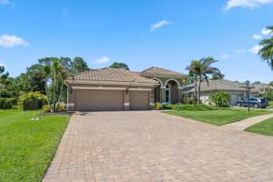 7589 Fieldstone Ranch Square, Vero Beach 7589 Fieldstone Ranch Square, Vero Beach
