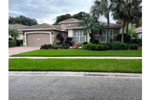 7180 Francisco Bend Drive, Delray Beach