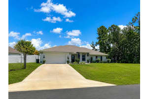 15329 Sw 65th Ter Road, Ocala 15329 Sw 65th Ter Road, Ocala