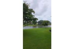 316 Dorset H 316, Boca Raton