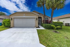 72 Paxford Lane, Boynton Beach 72 Paxford Lane, Boynton Beach