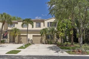 4776 Lago Vista Drive, Coconut Creek 4776 Lago Vista Drive, Coconut Creek