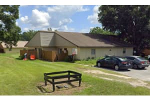 5121 Se 30th Street, Ocala 5121 Se 30th Street, Ocala