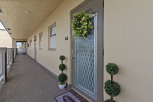 9370 Sunrise Lakes Boulevard 304, Sunrise 9370 Sunrise Lakes Boulevard 304, Sunrise