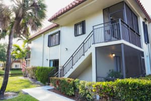 428 Lakeview Drive 201, Weston 428 Lakeview Drive 201, Weston