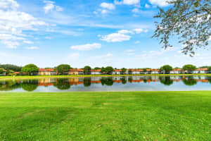 9829 Seacrest Circle 202, Boynton Beach 9829 Seacrest Circle 202, Boynton Beach